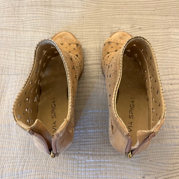 Via spiga - Picture 4 of 4